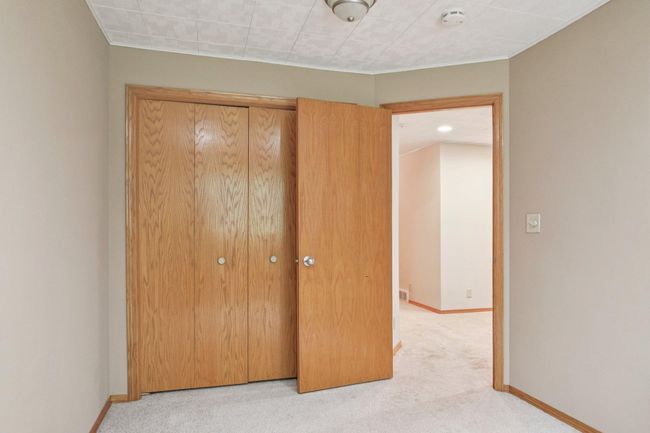 24-web-or-mls-Unity St NW-S1707-024.jpg | Image 22