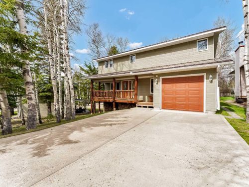 401 3 St, Elkwater, AB, T0J1C0 | Card Image