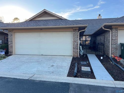 114 Waterford Trl, Scottsboro, AL, 35769-7802 | Card Image