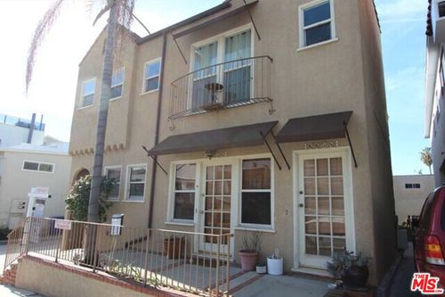 a-6656 Vista Del Mar, Playa del Rey, CA, 90293-7571 | Card Image