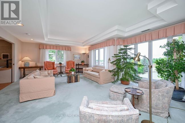 401 - 10 Armstrong Dr, Condo with 2 bedrooms, 4 bathrooms and 2 parking in Smiths Falls ON | Image 5