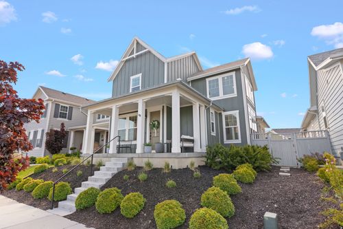 11496 S Pebble Pond Rd, South Jordan, UT, 84009 | Card Image