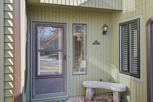 241-241 Trailside Way, Ashland, MA, 01721-2357 | Card Image
