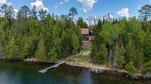 50631 Newburg Lane, Marcell, MN, 56657 | Card Image