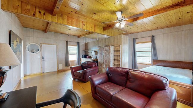 222 Rosa L Jones Dr, Home with 3 bedrooms, 4 bathrooms and null parking in Cocoa FL | Image 44