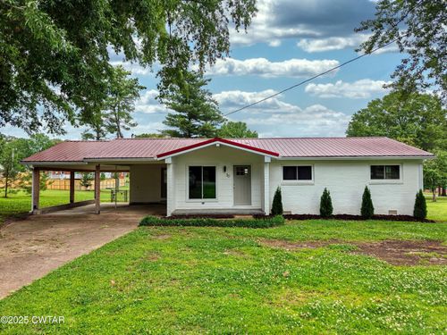 30 Douglas Ave, Mc Kenzie, TN, 38201-1259 | Card Image