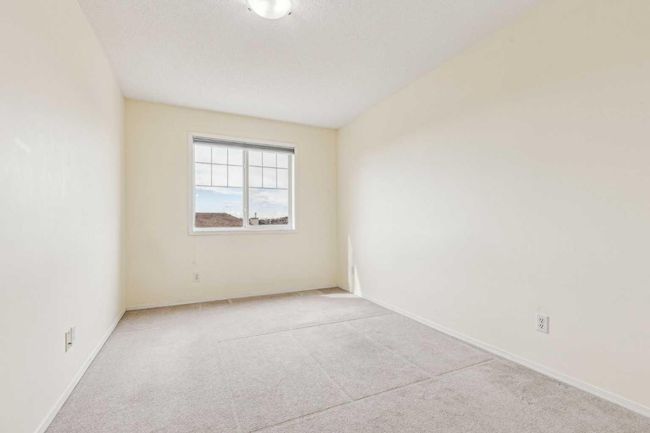 1314 - 928 Arbour Lake Rd Nw, Condo with 2 bedrooms, 2 bathrooms and 1 parking in Calgary AB | Image 17