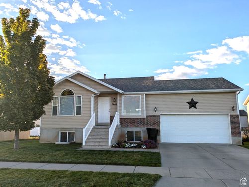 3649 800, Syracuse, UT, 84075-9808 | Card Image