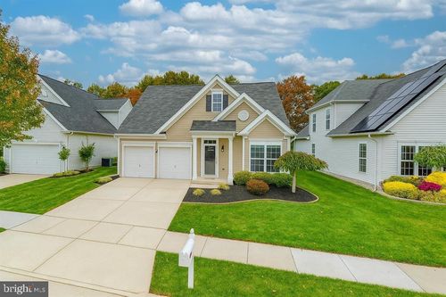 243 Lily Road, EGG HARBOR TWP, NJ, 08234 | Card Image