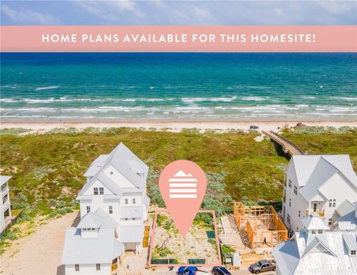 112 Sun Kissed Lane, Port Aransas, TX, 78373 | Card Image