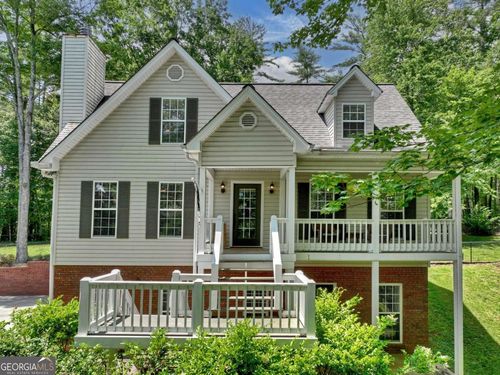 94 Old Place Rd, Blue Ridge, GA, 30513-3471 | Card Image