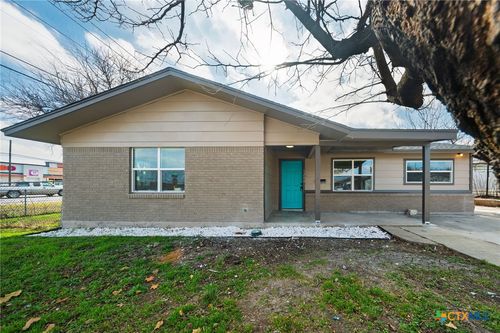 1200 Stephen St, Killeen, TX, 76549-1548 | Card Image