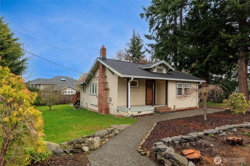 2327 W Mukilteo Blvd, Everett, WA, 98203-1537 | Card Image
