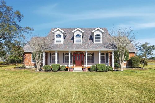 1235 Staci Ln, Sulphur, LA, 70665-7951 | Card Image