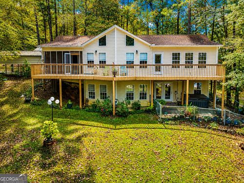 94 Wild Turkey Ct, Monticello, GA, 31064-8729 | Card Image