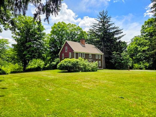 24 Brookfield Rd, Brimfield, MA, 01010-9794 | Card Image