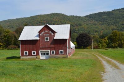 1118 Ryegate Road, House other with 2 bedrooms, 1 bathrooms and null parking in Ryegate VT | Image 2