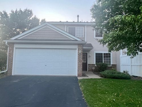 16057 71st Street Ne, Otsego, MN, 55330 | Card Image