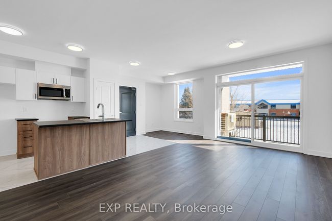 825 Silhouette N/A, Condo with 2 bedrooms, 3 bathrooms and 1 parking in Barrhaven ON | Image 10