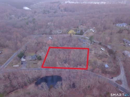 32 Gilbert Hill Rd, Chester, CT, 06412-1306 | Card Image