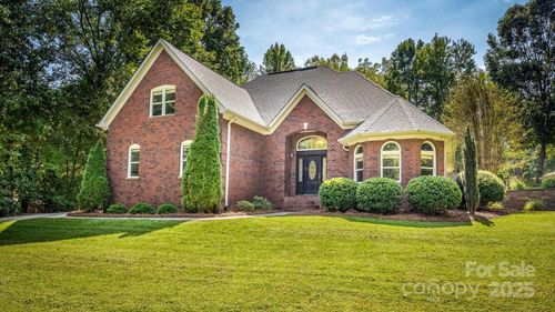 126 Jami Wind Ct, Mooresville, NC, 28115-6102 | Card Image