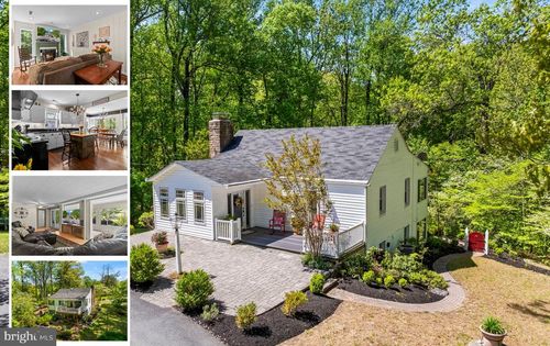 5470 Huntingtown Rd, Huntingtown, MD, 20639-8904 | Card Image