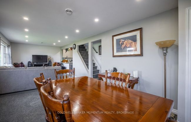 3815 3 Highway E, House other with 3 bedrooms, 1 bathrooms and 2 parking in Port Colborne ON | Image 4