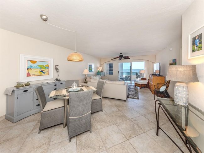 3G - 1150 Tarpon Center Dr, Condo with 2 bedrooms, 2 bathrooms and null parking in VENICE FL | Image 12