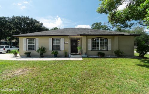 4448 Arch Creek Dr, Jacksonville, FL, 32257-8084 | Card Image