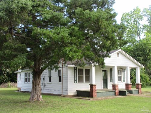 5227 Spring St, Jay, FL, 32565-1177 | Card Image