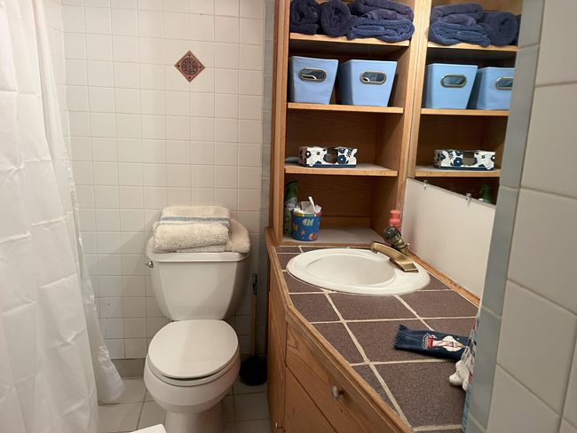 392 Lakeview Pt, House other with 3 bedrooms, 2 bathrooms and null parking in Harrodsburg KY | Image 34
