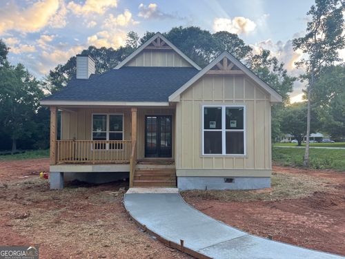 1113 Cornwall Dr, madison, GA, 30650-2112 | Card Image