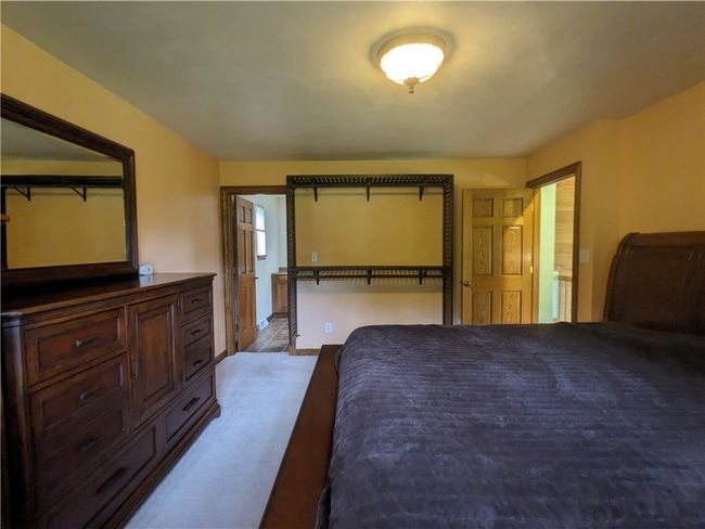Master Suite | Image 11