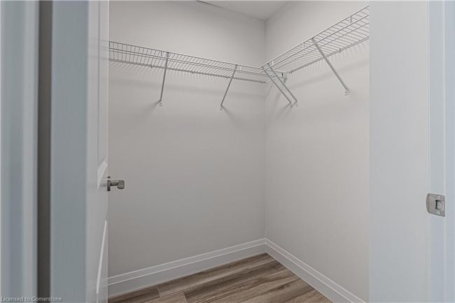 103 - 153 Wilson St W, House attached with 2 bedrooms, 2 bathrooms and 2 parking in Ancaster ON | Image 25