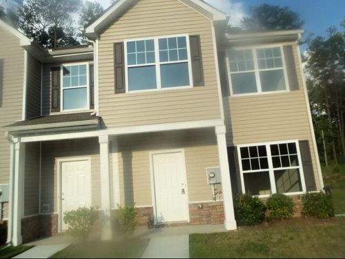 6294 Mallory Rdg, Union City, GA, 30291-2503 | Card Image