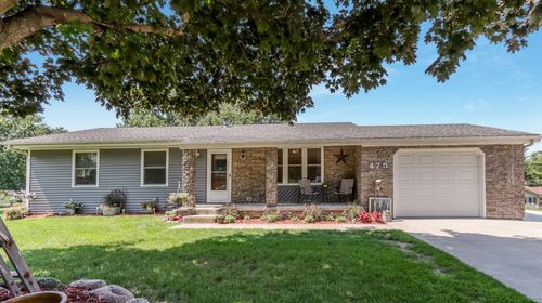 475 Oak St, MONDOVI, WI, 54755-1328 | Card Image