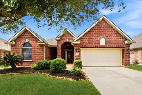 2314 Ligustrum Flower Drive, Spring, TX, 77388 | Card Image