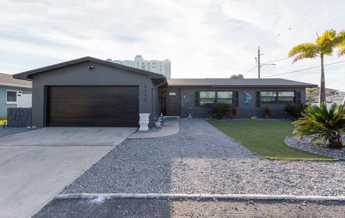 6390 2nd Palm Pt, St Pete Beach, FL, 33706-2118 | Card Image