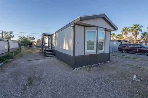 310 Meander Dr, Bullhead City, AZ, 86442-4741 | Card Image