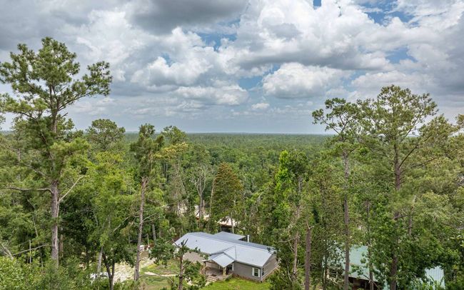 1264 159 Th Path, House other with 3 bedrooms, 2 bathrooms and 2 parking in Live Oak FL | Image 33