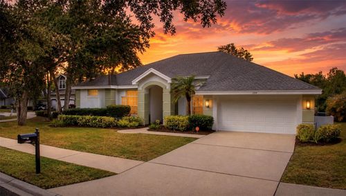 204 Water View Ct, SAFETY HARBOR, FL, 34695-2061 | Card Image
