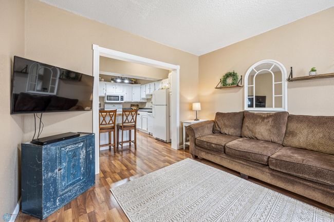 Kitchen | Image 5