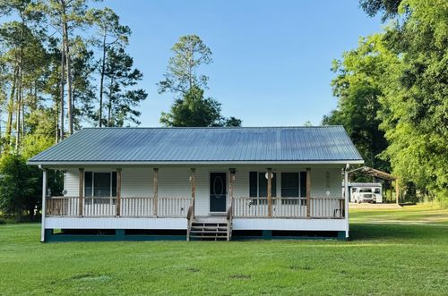 2001 Register Rd, TALLAHASSEE, FL, 32305-1742 | Card Image