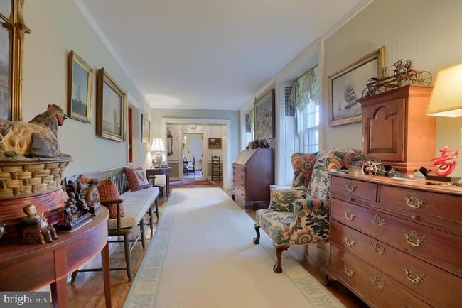 140 Evans Hill Rd, House other with 5 bedrooms, 5 bathrooms and null parking in SINKING SPRING PA | Image 13