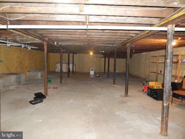 1 N East Blvd, Home with 0 bedrooms, 0 bathrooms and null parking in Newfield NJ | Image 12