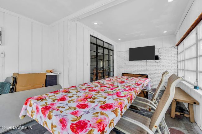 53 C St, House other with 4 bedrooms, 3 bathrooms and null parking in Seaside Park NJ | Image 18