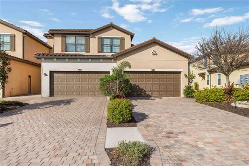unit-102-12590 Ghiberti Cir, VENICE, FL, 34293-3880 | Card Image