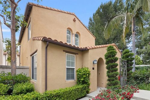 43 Windchime, Irvine, CA, 92603-0635 | Card Image