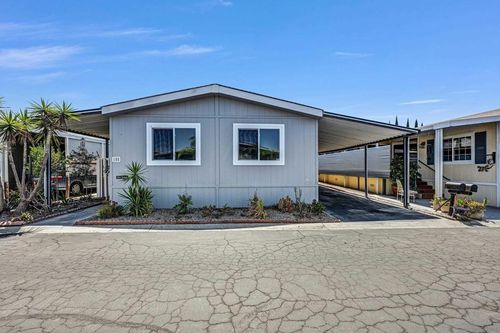 158-11949 Riverside Drive, Lakeside, CA, 92040 | Card Image