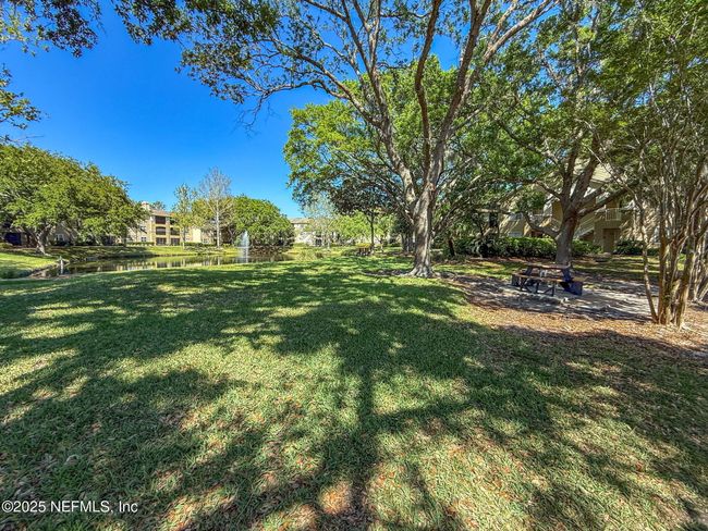 106 - 5 Arbor Club Dr, Condo with 2 bedrooms, 2 bathrooms and null parking in PONTE VEDRA BEACH FL | Image 37